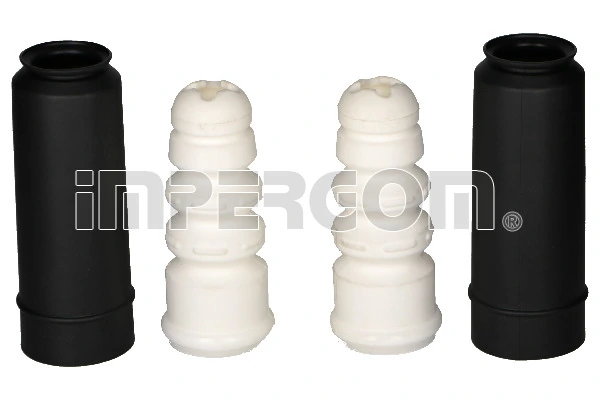 Dust Cover Kit, shock absorber